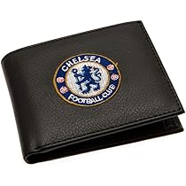 Amazon.co.jp: [Chelsea] チェルシー フットボールクラブ FC
